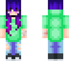 idk