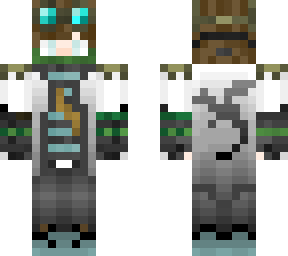 idk who this is i just got bored lol xddxddxdxd