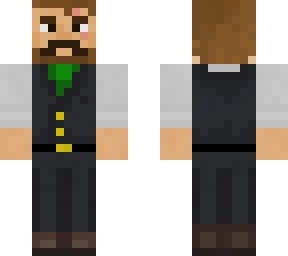 irish ceo