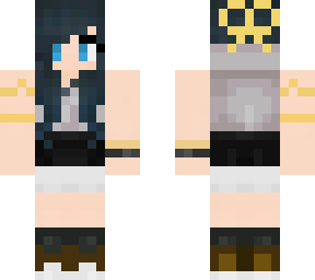 itsfunneh edit