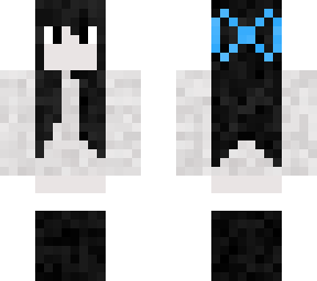 jeffthekillergirl(with ribbon)