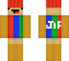jiffy