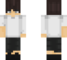 jonas from the giver