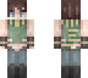 joseph joestar