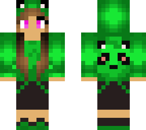 lacy - thief (fantasy rpg)