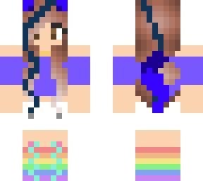 lia (sky)