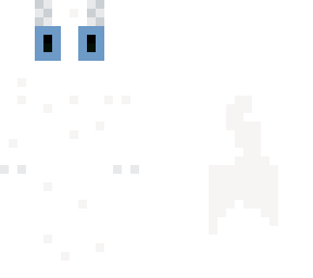 lightfury  (made by my awesome bro)
