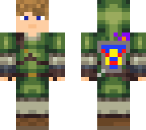 link