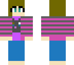 lucyruby