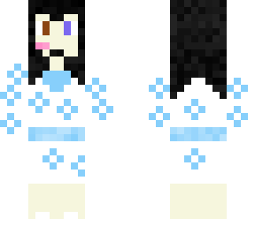 lulu(child)