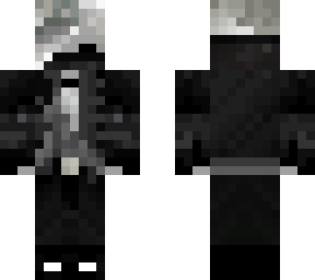 lumas statue