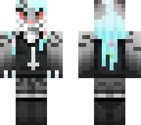 maxi (commission, no tail)