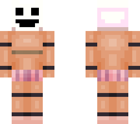 minireena