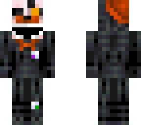 molten freddy