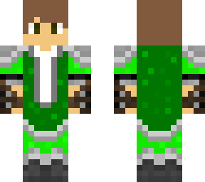 monte verde disciple from archangel 2