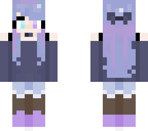 more modern ruby