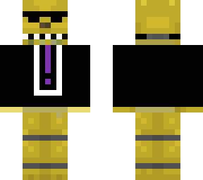 mr .springboonie