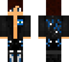 mxw rumble 2019 attire