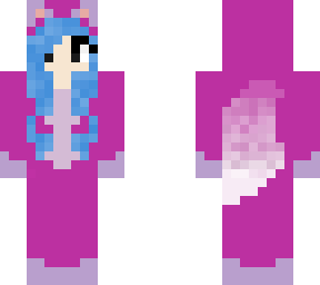 neko-chan (base used)