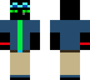 new nikgamer_lp