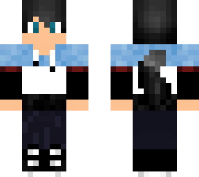 not done cam