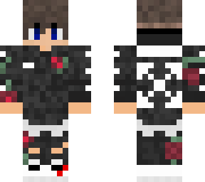 off-white boi