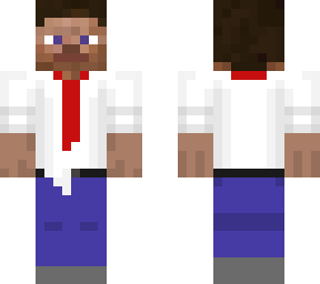 office steve