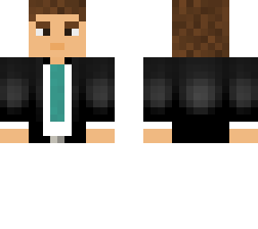oh no he lost his legs oh no oh frick (fixed)