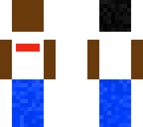 peepeeaaaaaaaaaaaaaaaaaa