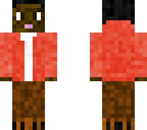 personal skin