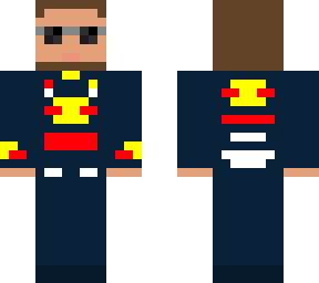 pierre gasly