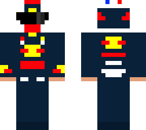 pierre gasly