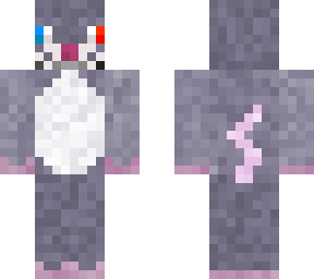rat