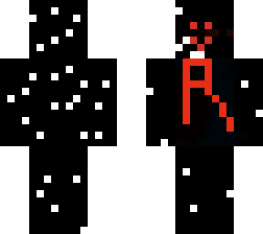 rawblaks hax0r