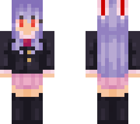 reisen uniform