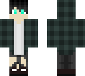 renn
