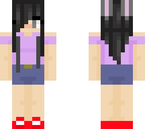 reshade contest results...