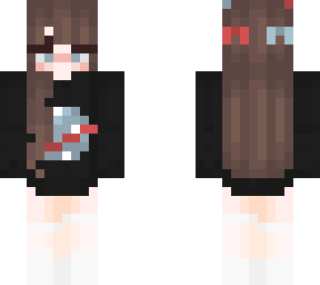 reuploaded