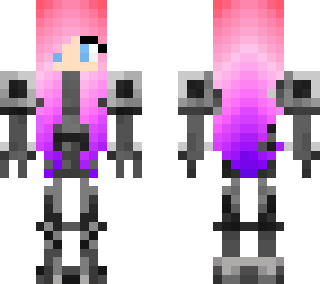 robo thot
