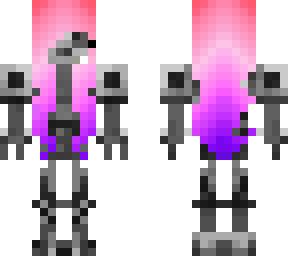 robo thot