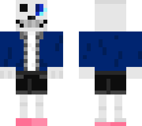 sans