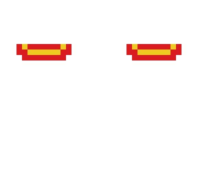 scarf??