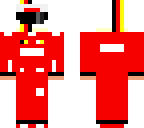 sebastian vettel