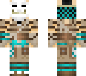 shugoki