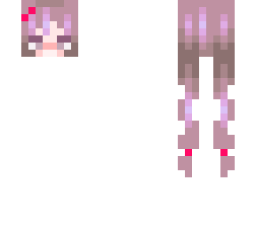 skin base updated