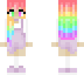 skin for spirit fixed