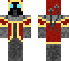 skitarii