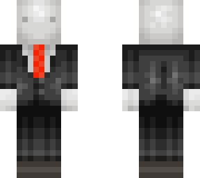 slenderman