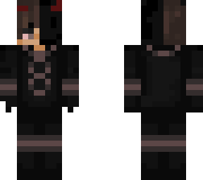 small edit