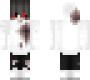 smonk